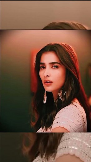 Ase Direct🔥 Kon Puch🤠 Ta He ||Thalapathy #shorts #movies