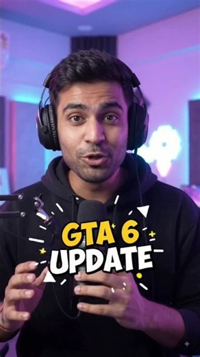 GTA 6 BIG UPDATE! 34 New Songs + GTA 6 Online 2027 News 🔥 #gtaworld #gtaonline #gtamods #gtasanandre