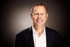 Crypto Exchange Bitso Hires Facebook Veteran as First COO