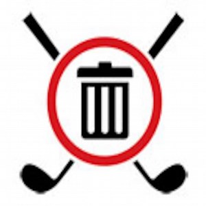 Golf Equipment: Obsolete List - Drivers