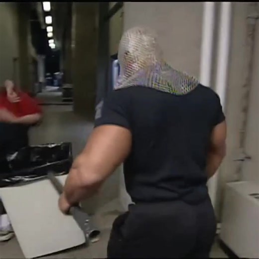 225K views · 2.1K reactions | Take a look back at some of the funniest WCW moments!  #WWE #WWERaw #SummerSlam #raw | WWE Clip Entertainment | Facebook