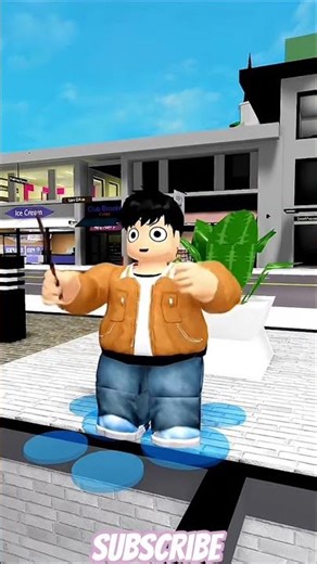 shooting stars #music #roblox #robloxedit #ttd3 #edit #barbie #electronicmusic #producer #beats