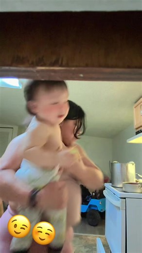 Princesa❤️‍🩹💝🥹 (@blanca.eluvia)’s videos with sonido original - la.chica.sad942