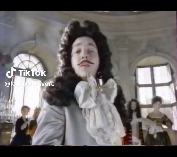 Publicité de 1995 pour le label Promotelec, pour favoriser l'amélioration et la sécurisation des installations électriques dans l'habitat. #Publicité #Pub #Années90 #1995 #Promotelec #GuillaumeGallienne