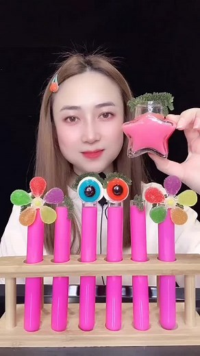 drinking sounds asmr #drinkingwater #sounds