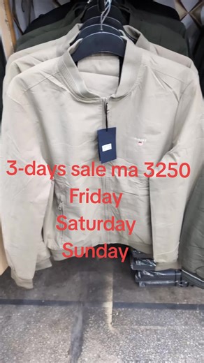 #faisalabad #03027151044 #Almakkahgarments #foryou