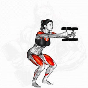 516K views · 58K reactions | Shoulders Workout | Mundo músculos Rutinas | Facebook