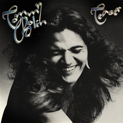 Tommy Bolin - Homeward Strut. Teaser is the 1975 debut solo album from American guitarist Tommy Bolin. #dpfamilyandfriends | Deep Purple The Family and Friends.