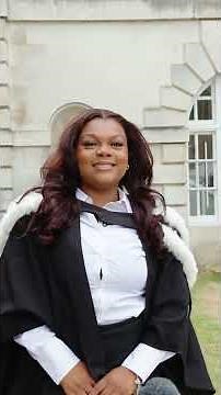 Cambridge Wrapped 2025 Part 2