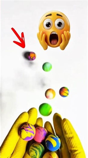 Top 3 toys that you should never buy for children (PART 6)