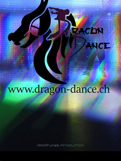 Next Video from @Dragon Dance Academy is Out☺️👌🏼 Leave your support with us💚 #amatunesproduction #dance #edit #viral #support