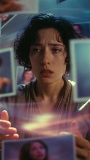 Your Mind Is Creating Fake Memories Every Day