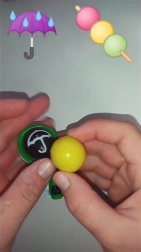 Satisfying With Unboxing Cute Pink Rabbit Set Toys Eating Candy, ASMR Videos