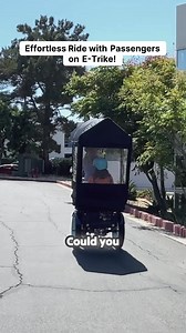 3.1K views · 30 reactions | Experience the thrill of effortless...