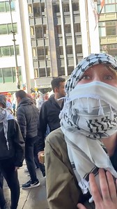 Loony Lefties | Auditing Britain