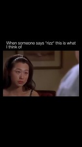 😅 Charisma is often described as an elusive quality that draws people in, a magnetic presence that makes others feel compelled to listen and engage. It’s a combination of confidence, charm, and emotional intelligence that makes someone stand out in a crowd, not just through what they say, but how they make others feel. Charismatic individuals tend to possess a certain energy that is both inspiring and relatable, often making others feel like they matter, are valued, or are understood. Whether i