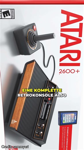 Minecraft: Das hier ist kein Mod, kein Hack und auch kein Scherz