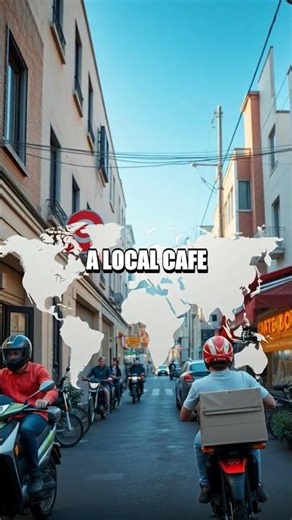 Pocket-Scale Power Plays That Drove Micro Biz to Prime Time