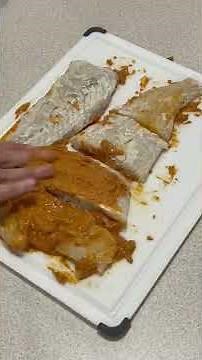 Pan Fried Lemon Pepper Cod Fillet w/ Homemade Tartar Sauce | MUHAMMED THE EGYPTIAN COOK