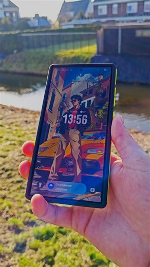 S 24 ultra 👑 #devise #tech #samsung