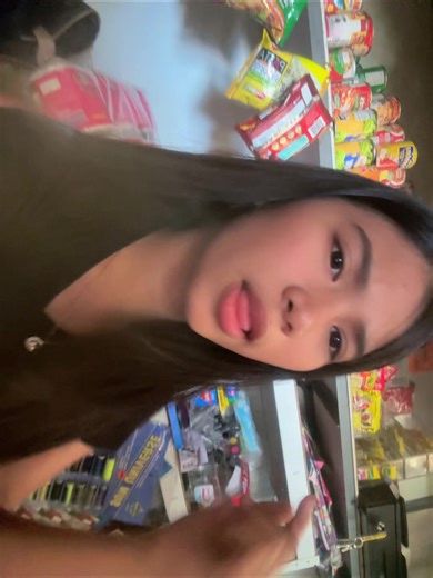 Princess (@prince.samuel.n.villapan)’s videos with original sound - it's_me Jane