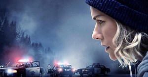 Desesperada | Tráiler oficial | Tomatazos