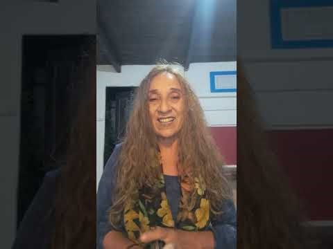 LA MAGIA DE LO SIMPLE está en vivo