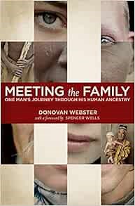 Book is in very good condition and may include minimal underlining highlighting. The book can also include "From the library of" labels. May not contain miscellaneous items toys, dvds, etc. . We offer 100% money back guarantee and 24 7 customer service.