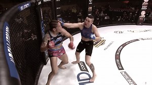 4.6K views · 285 reactions | Cris Cyborg is the only Grand Slam Champion in the sport. She left the UFC when they were unable to make the rematch with Amanda Nunes by defeating the #1 contender and signing the largest contract of her career as a Free Agent. From 2020-2023 Cris Cyborg has gone 7-0 in MMA and 2-0 in professional boxing. 9 fights in 3 yeras. | Cris Cyborg Justino | Facebook