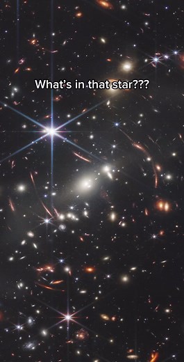 Lexus LC Space Discovery by NASA