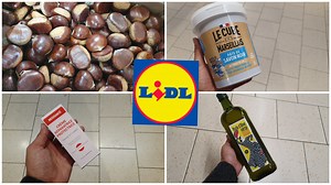 Les bons plans de Razika on Reels