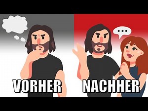 How to never run out of words - The FORD Method