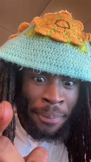 Boommmmmm #gozawashere #lol #relatable #viral #explore