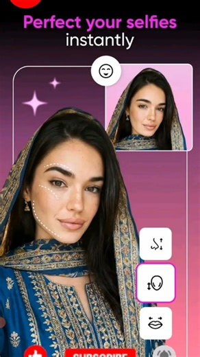 👉 Top 3 thumbnail maker apps 😱 || for beginners in YouTube channel 😬