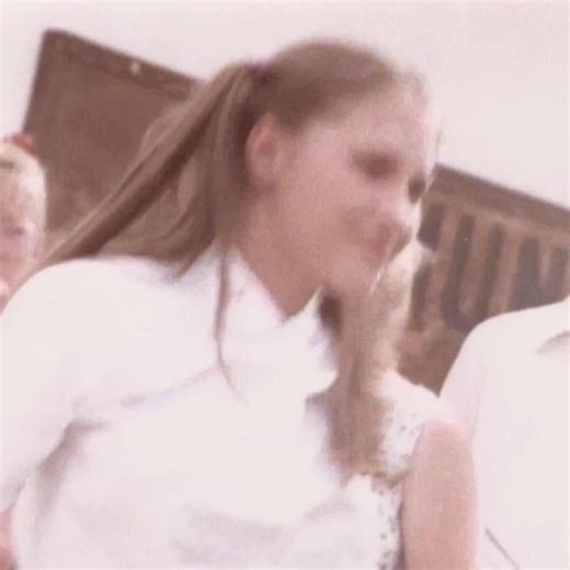 Sub Pop Records on Reels