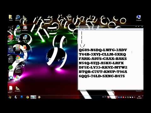 Unreal Tournament 3 CD Keys Work 100% ! [2013]