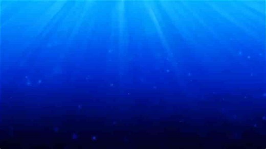 Photoshop Tutorial How to Create an Awesome Video Glitch Effect from a Photo! (Style #1)