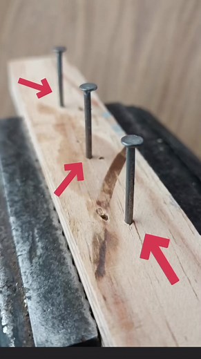 60K views · 820 reactions | 3 Formas de hacerlo  | Mr Crack | Facebook