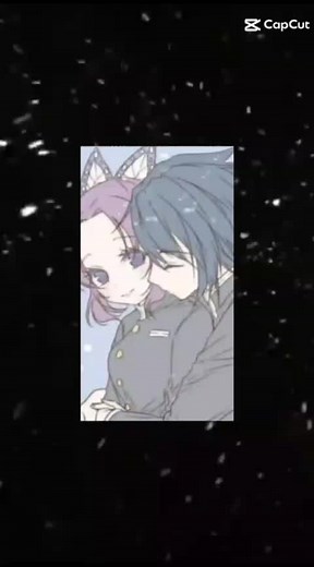 วิดีโอของ 🍭คามาโดะเนซึโกะ💗 (@am587071) พร้อมเพลง original sound - Erica F senier - erica.f.senier