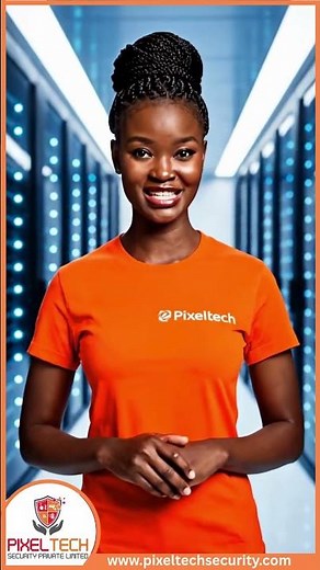 BUILDING MANAGEMENT SYSTEM