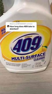 Mind-Blowing Microscope Discoveries You Must See