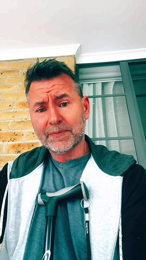 Spreading Love and Kindness: Supporting the Baker Family