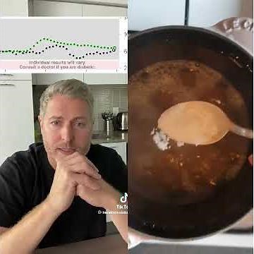 Best way to cook perfectly brown rice