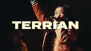 188 reactions · 23 shares | Can't wait to see you at Hits Deep Tour 2025! All remaining tickets are just $19.75. Offer valid while supplies last, ticket fees and taxes apply, offer not valid on previously purchased tickets. | TobyMac | Facebook