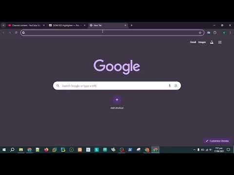 DOM XSS Highlighter — Pro - Extension For Chrome & Firefox