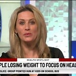 Genetically modified tomatoes; US birthrates on the rise; No. 1 reason people are losing weight revealed