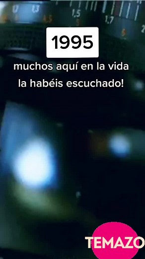 hit 1995! éxitos 1995! #dance #90s #classic #love #party #summer #