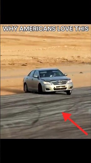 CAMRY OR ACCORD? #toyota #toyotacamry #honda #hondaaccord #japancars #cars