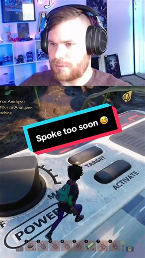 Funny Grounded Game Moments That Will Make You Laugh