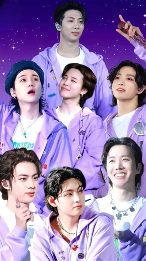 GAL SUN #bts##officialbts##btsarmylover#